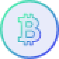 Cryptoshiftx logo