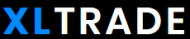 Xltrade logo
