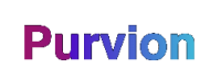 Purvion logo