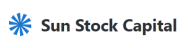 SunStockCapital logo