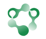 Platform Agrohold logo