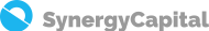 SynergyCapital logo