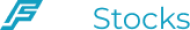 FutrStocks logo