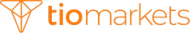 TIO Markets logo