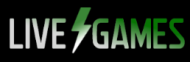 Livex Games logo
