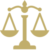 Финансы и право logo