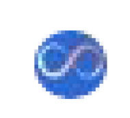 Metaswapp Exchange logo