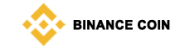FreeBinanceCoin logo
