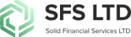 SFS LTD logo