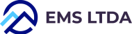EMS LTDA logo