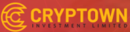 Cryptown logo