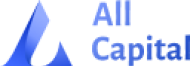 AllCapital logo