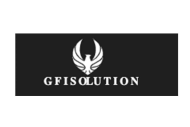 GFI Solution logo
