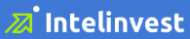 IntelInvest logo