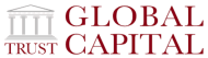 Globaltrusts Capital logo
