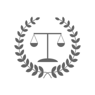 Смарт Право logo