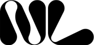 NL International logo