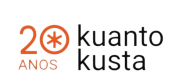 Kkdds Shop logo