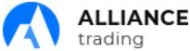 Alliance Trading logo