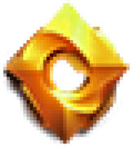 LegitDogeMining logo