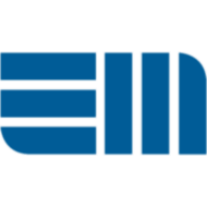 Universal Market logo