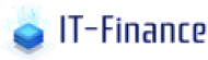 It Finance logo