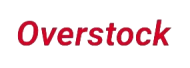 Overstoc logo