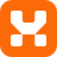 Harborwindcrest logo