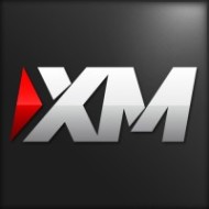 XM Брокер logo