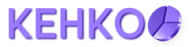 Кенко logo