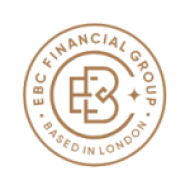 EBC logo