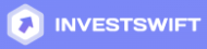InvestSwift logo