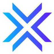 Crypster Exchange logo