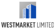 Westmarket Limited logo