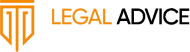 Legal Adviced logo