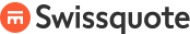 Swiss Quote logo
