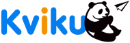 Kviku logo