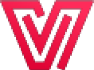 Vortal Broker logo