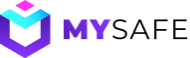 MySafeCustody logo
