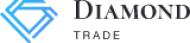 Diamond Trade logo