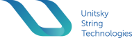 Unitsky String Technologies logo