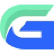 GICorp24 logo