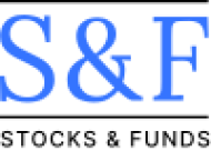 Stocks&Funds logo