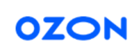 Ozon Win logo