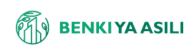 Benki ya Asili logo