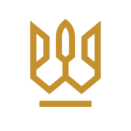 Wakanda West logo