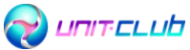 Unit Club logo