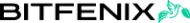 Bit Fenix logo