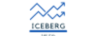 Iceberg Capital logo