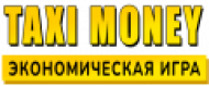 Taxi Money logo